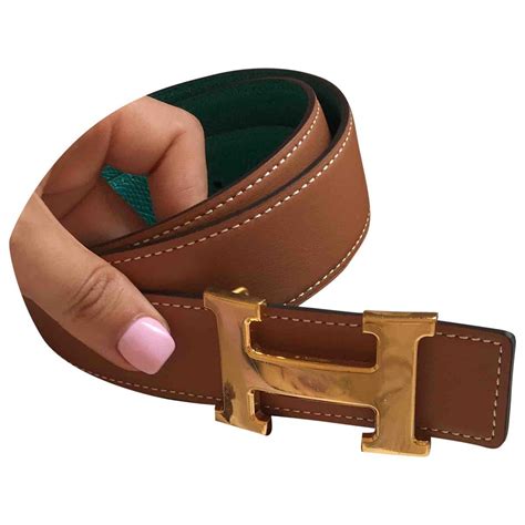 original hermes belt price in india|Hermes original belt price India.